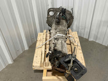 Load image into Gallery viewer, Transmission Subaru Impreza 2004 - NW389835
