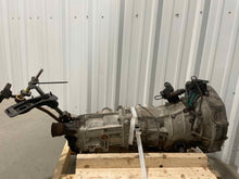 Load image into Gallery viewer, Transmission Subaru Impreza 2004 - NW389835
