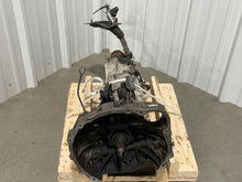 Load image into Gallery viewer, Transmission Subaru Impreza 2004 - NW389835
