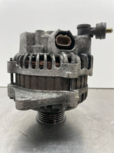 Load image into Gallery viewer, ALTERNATOR Subaru Impreza 2002 02 2003 03 2004 04 05 - NW380290
