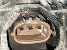 Load image into Gallery viewer, ALTERNATOR Subaru Impreza 2002 02 2003 03 2004 04 05 - NW380290
