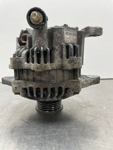 Load image into Gallery viewer, ALTERNATOR Subaru Impreza 2002 02 2003 03 2004 04 05 - NW380290
