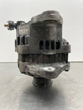Load image into Gallery viewer, ALTERNATOR Subaru Impreza 2002 02 2003 03 2004 04 05 - NW380290
