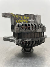 Load image into Gallery viewer, ALTERNATOR Subaru Impreza 2002 02 2003 03 2004 04 05 - NW380290
