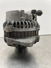 Load image into Gallery viewer, ALTERNATOR Subaru Impreza 2002 02 2003 03 2004 04 05 - NW380290

