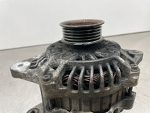Load image into Gallery viewer, ALTERNATOR Subaru Impreza 2002 02 2003 03 2004 04 05 - NW380290
