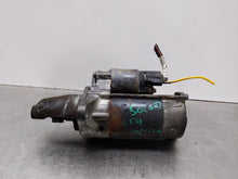 Load image into Gallery viewer, STARTER Subaru Impreza 2002 02 2003 03 2004 04 2005 05 06 07 - NW389191
