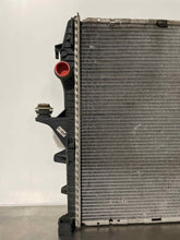 Load image into Gallery viewer, RADIATOR Cayenne 2003 03 2004 04 2005 05 2006 06 2007 07 2008 08 09 10 - NW132503
