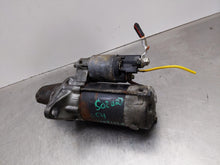 Load image into Gallery viewer, STARTER Subaru Impreza 2002 02 2003 03 2004 04 2005 05 06 07 - NW389191
