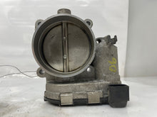 Load image into Gallery viewer, THROTTLE BODY Porsche Cayenne 2004 04 2005 05 2006 06 - NW178461
