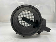 Load image into Gallery viewer, Mass Air Flow Sensor Meter MAF Cayenne 04 05 06 07 08 09 10 - NW5434
