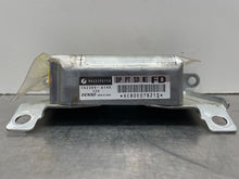 Load image into Gallery viewer, Computer Subaru Impreza 2004 - NW381599
