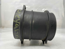 Load image into Gallery viewer, Mass Air Flow Sensor Meter MAF Cayenne 04 05 06 07 08 09 10 - NW5434

