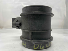 Load image into Gallery viewer, Mass Air Flow Sensor Meter MAF Cayenne 04 05 06 07 08 09 10 - NW5434
