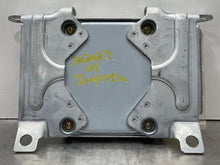 Load image into Gallery viewer, Computer Subaru Impreza 2004 - NW381599
