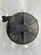 Load image into Gallery viewer, AIR INJECTION PUMP SMOG Cayenne 2004 04 2005 05 2006 06 - NW8259
