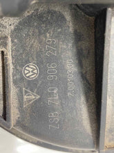 Load image into Gallery viewer, AIR INJECTION PUMP SMOG Cayenne 2004 04 2005 05 2006 06 - NW8259
