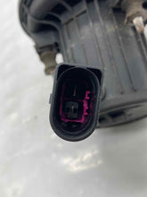 Load image into Gallery viewer, AIR INJECTION PUMP SMOG Cayenne 2004 04 2005 05 2006 06 - NW8259
