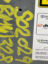 Load image into Gallery viewer, CD PLAYER 228I 320i 328D 328i 328I GT 335i 335i GT 428i 435i 12-16 - NW387491
