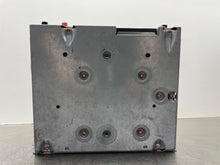 Load image into Gallery viewer, CD PLAYER 228I 320i 328D 328i 328I GT 335i 335i GT 428i 435i 12-16 - NW387491
