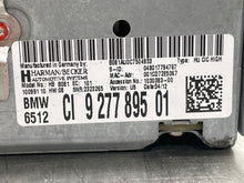 Load image into Gallery viewer, CD PLAYER 228I 320i 328D 328i 328I GT 335i 335i GT 428i 435i 12-16 - NW387491
