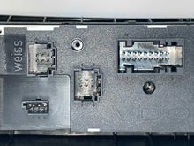 Load image into Gallery viewer, TEMPERATURE CONTROLS BMW X3 2004 04 - NW99949
