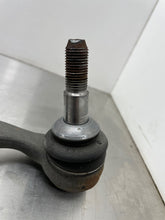 Load image into Gallery viewer, STEERING GEAR 328i 330E 335i 428i 430i 435i 440i Active 3 12-19 - NW389062
