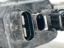 Load image into Gallery viewer, STEERING GEAR 328i 330E 335i 428i 430i 435i 440i Active 3 12-19 - NW389062
