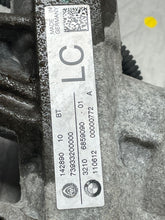 Load image into Gallery viewer, STEERING GEAR 328i 330E 335i 428i 430i 435i 440i Active 3 12-19 - NW389062
