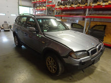 Load image into Gallery viewer, AUTOMATIC TRANSMISSION BMW X3 2004 04 2005 05 2006 06 - NW183495
