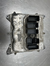 Load image into Gallery viewer, ECU ECM COMPUTER 328D 328i 2012 12 2013 13 2014 14 2015 15 - NW382785
