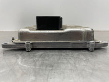Load image into Gallery viewer, ECU ECM COMPUTER 328D 328i 2012 12 2013 13 2014 14 2015 15 - NW382785
