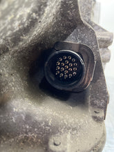 Load image into Gallery viewer, AUTOMATIC TRANSMISSION BMW X3 2004 04 2005 05 2006 06 - NW183495
