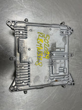 Load image into Gallery viewer, ECU ECM COMPUTER 328D 328i 2012 12 2013 13 2014 14 2015 15 - NW382785
