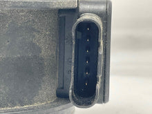 Load image into Gallery viewer, Mass Air Flow Sensor Meter MAF BMW 325ci 325i X3 Z4 2002-2006 - NW4907
