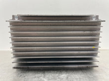 Load image into Gallery viewer, AMPLIFIER BMW 320i 328D 328i 335i Active 3 M3 12 13 14 15 - NW387492
