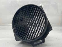 Load image into Gallery viewer, Mass Air Flow Sensor Meter MAF BMW 325ci 325i X3 Z4 2002-2006 - NW4907
