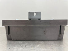 Load image into Gallery viewer, AMPLIFIER BMW 320i 328D 328i 335i Active 3 M3 12 13 14 15 - NW387492
