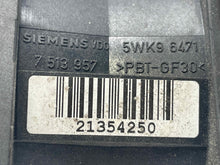 Load image into Gallery viewer, Mass Air Flow Sensor Meter MAF BMW 325ci 325i X3 Z4 2002-2006 - NW4907
