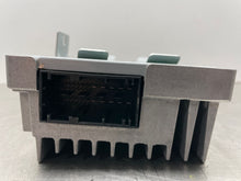 Load image into Gallery viewer, AMPLIFIER BMW 320i 328D 328i 335i Active 3 M3 12 13 14 15 - NW387492
