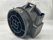 Load image into Gallery viewer, Mass Air Flow Sensor Meter MAF BMW 325ci 325i X3 Z4 2002-2006 - NW4907
