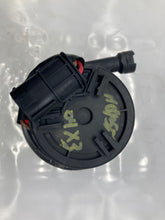 Load image into Gallery viewer, AIR INJECTION PUMP SMOG BMW X3 2004 04 2005 05 2006 06 - NW8086
