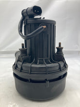 Load image into Gallery viewer, AIR INJECTION PUMP SMOG BMW X3 2004 04 2005 05 2006 06 - NW8086
