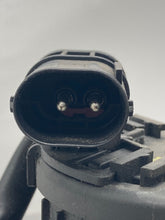 Load image into Gallery viewer, AIR INJECTION PUMP SMOG BMW X3 2004 04 2005 05 2006 06 - NW8086
