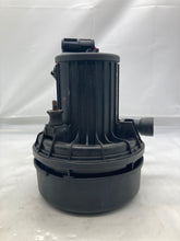 Load image into Gallery viewer, AIR INJECTION PUMP SMOG BMW X3 2004 04 2005 05 2006 06 - NW8086
