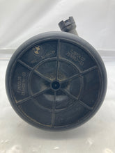 Load image into Gallery viewer, AIR INJECTION PUMP SMOG BMW X3 2004 04 2005 05 2006 06 - NW8086
