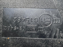 Load image into Gallery viewer, SIDE VIEW DOOR MIRROR Dodge Neon Neon SX20 SRT4 03 04 05 Left - NW382316
