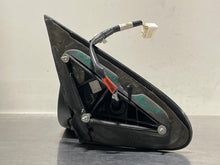 Load image into Gallery viewer, SIDE VIEW DOOR MIRROR Dodge Neon Neon SX20 SRT4 03 04 05 Left - NW382316
