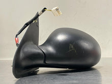 Load image into Gallery viewer, SIDE VIEW DOOR MIRROR Dodge Neon Neon SX20 SRT4 03 04 05 Left - NW382316
