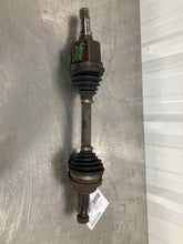 Load image into Gallery viewer, Axle Shaft Dodge Neon 2004 - NW380383
